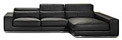 ECKSOFA 180 x 294 cm