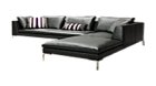 Ecksofa 320x180