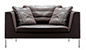 Sessel