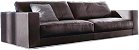 3-Sitzer Sofa