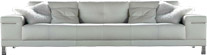 Sofa 4 sitz Vento